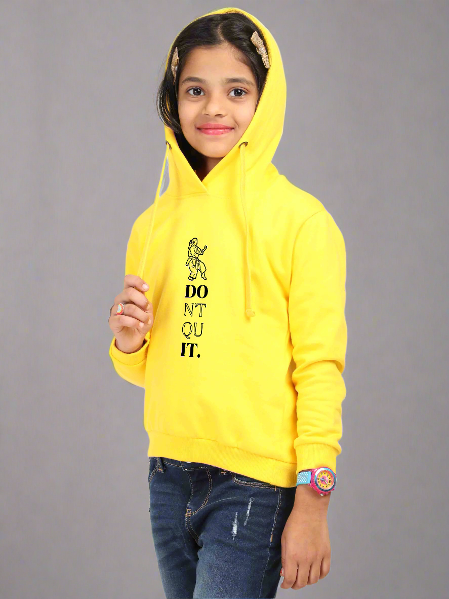 Girl_hoodie12