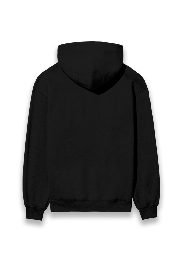 Rush Adren Classic Hoodie