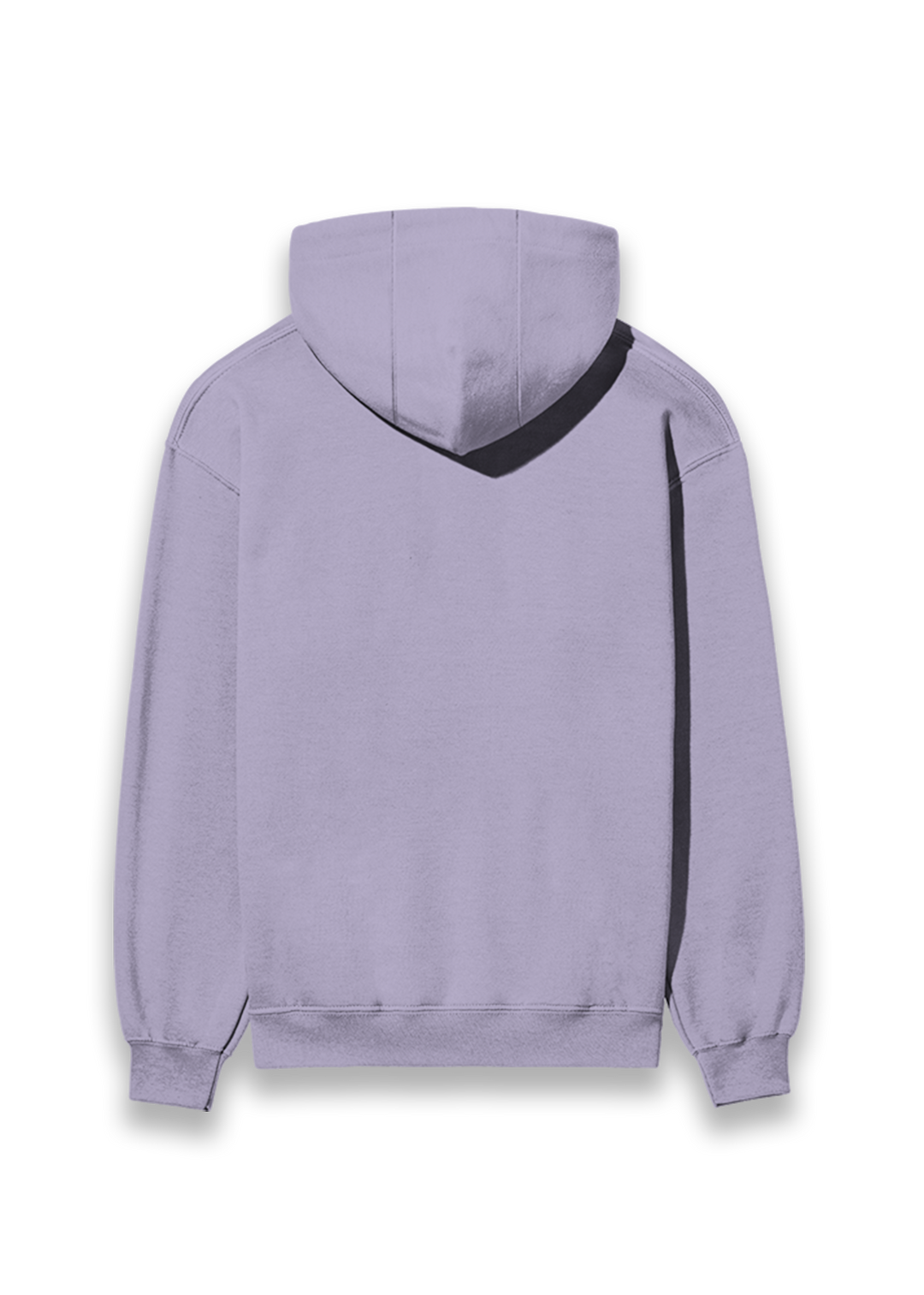 Karate Spirit Classic Hoodie