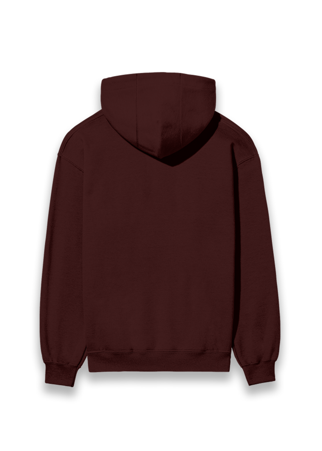 Stylish AdrenaLION Classic Hoodie