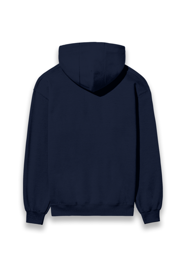 Stylish AdrenaLION Classic Hoodie