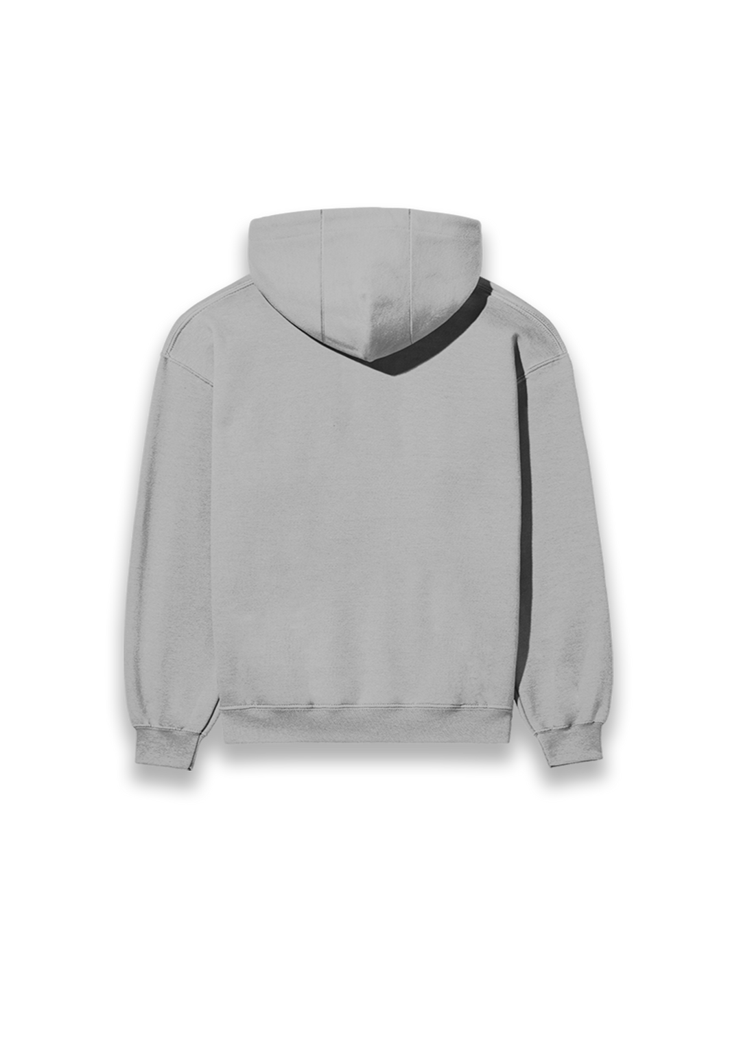 Let Your Body Speak - Kids Hoodie
