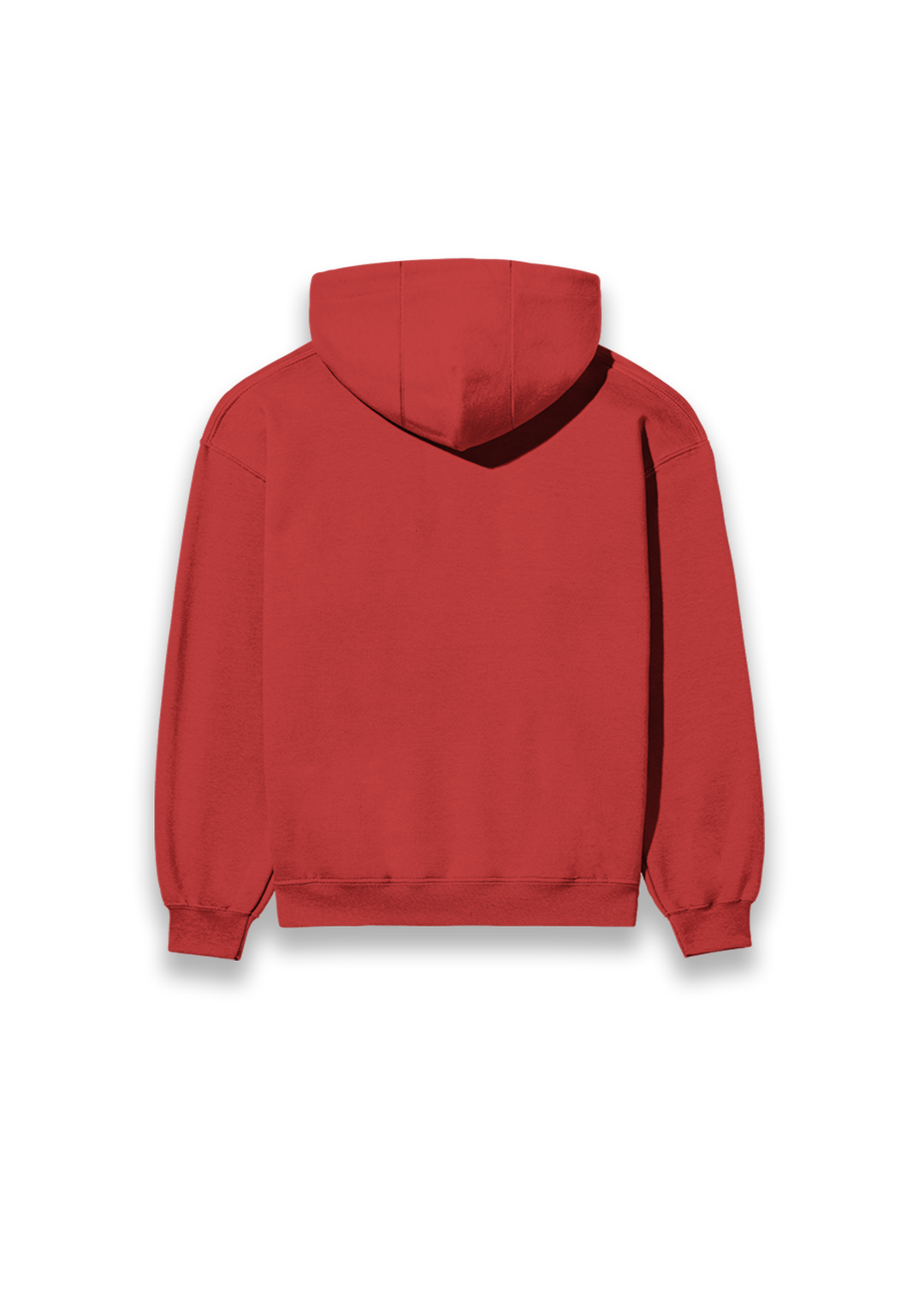 No Pain No Gain - Gym Kids Hoodie