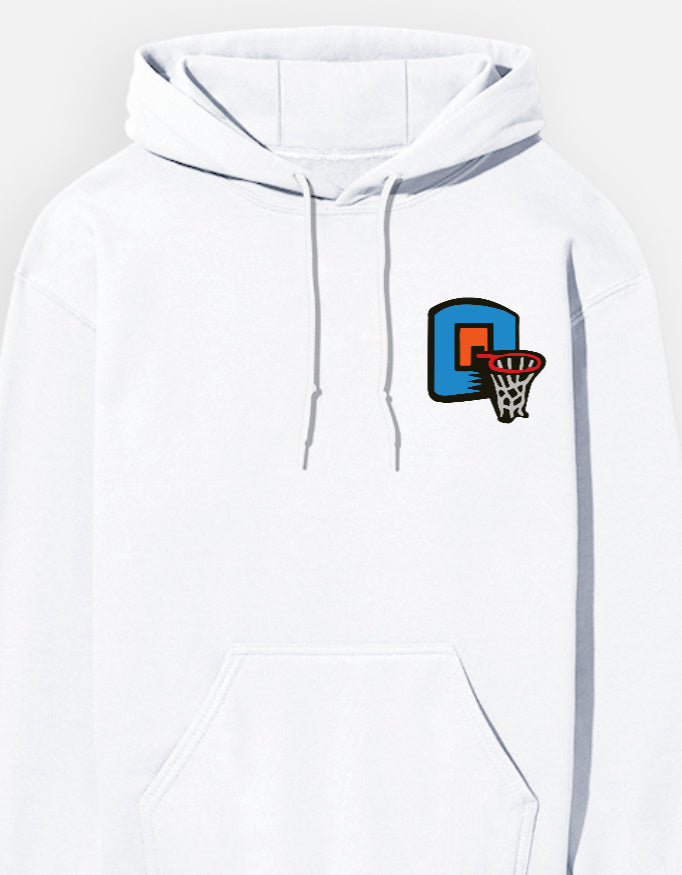 LeftPocket_3_c_1.jpg