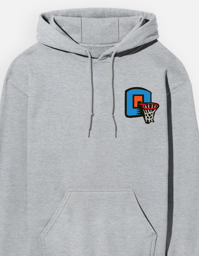 LeftPocket_3_c_4.jpg