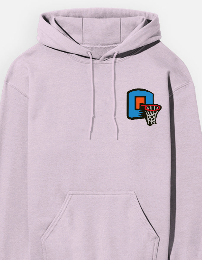LeftPocket_3_c_45.jpg