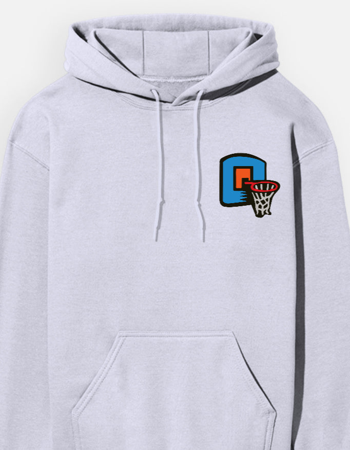 LeftPocket_3_c_49.jpg