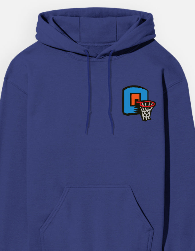 LeftPocket_3_c_9.jpg
