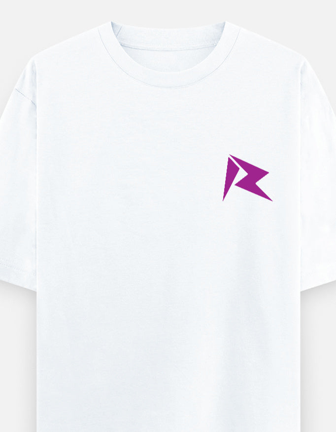 Left_Pocket_3_c_1.jpg