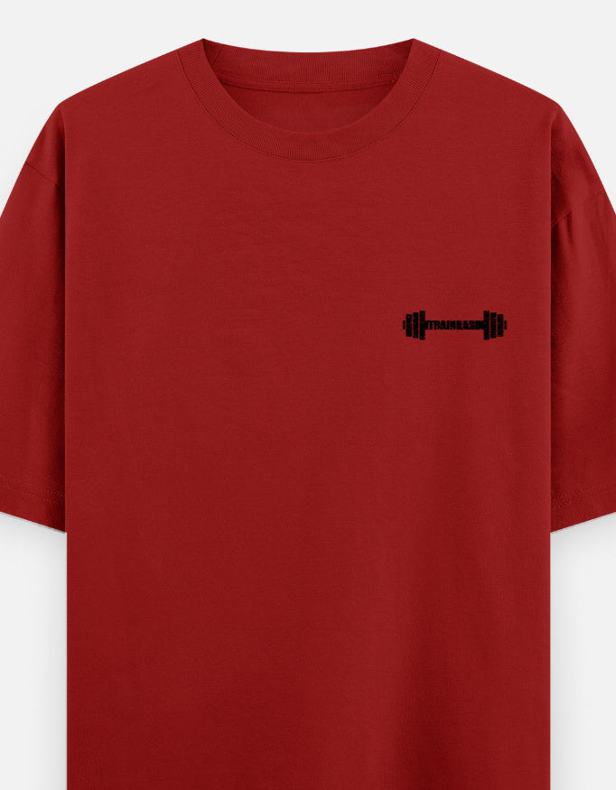 Left_Pocket_3_c_10.jpg