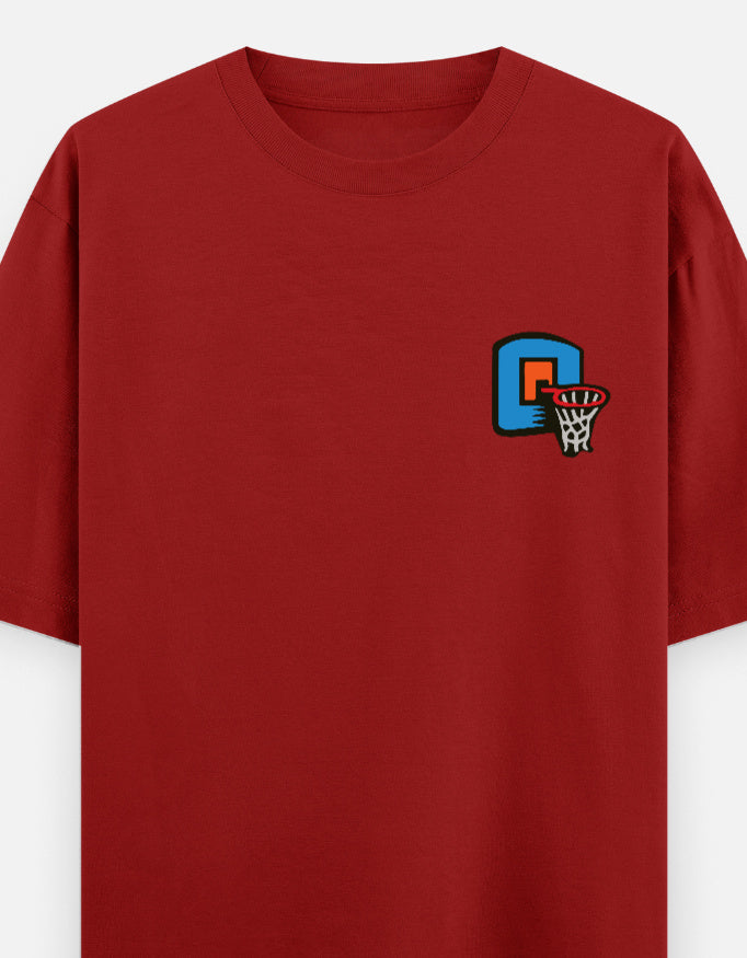 Left_Pocket_3_c_10.jpg