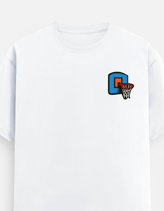 Left_Pocket_3_c_1.jpg