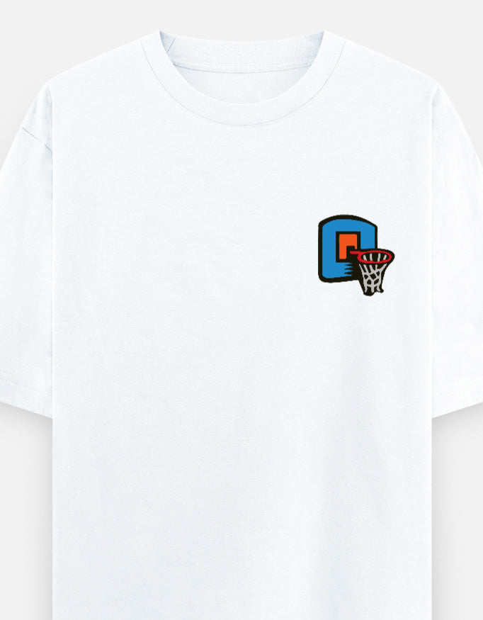 Left_Pocket_3_c_1.jpg