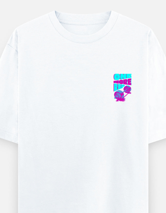 Left_Pocket_3_c_1.jpg