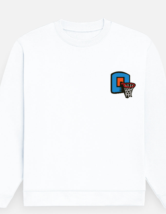 Left_Pocket_3_c_1.jpg