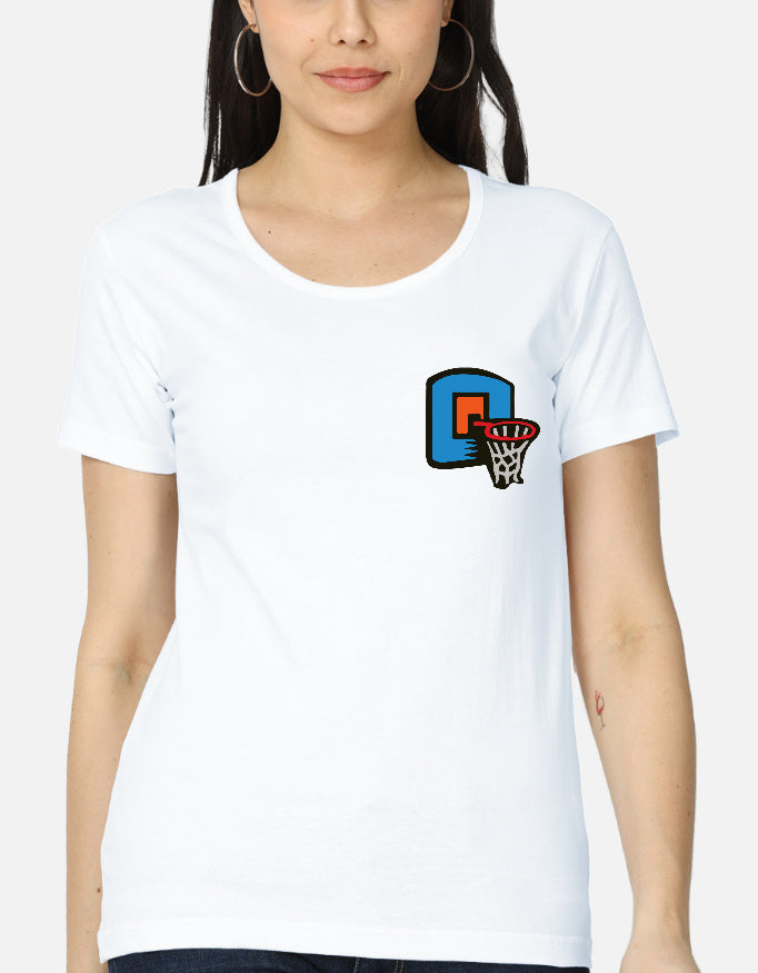 Left_Pocket_3_c_1.jpg