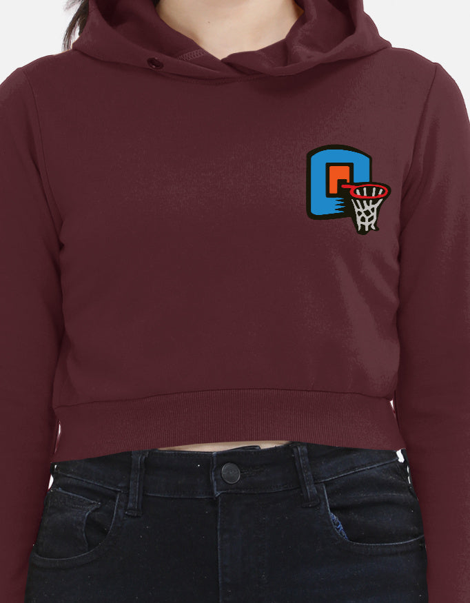 Left_Pocket_3_c_25.jpg