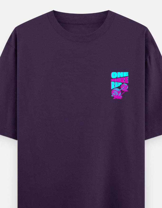Left_Pocket_3_c_26.jpg