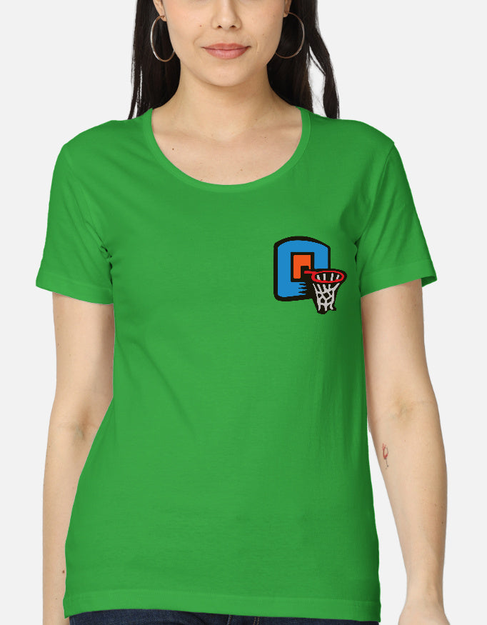 Left_Pocket_3_c_27.jpg