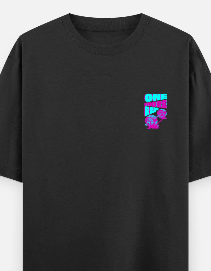 Left_Pocket_3_c_2.jpg