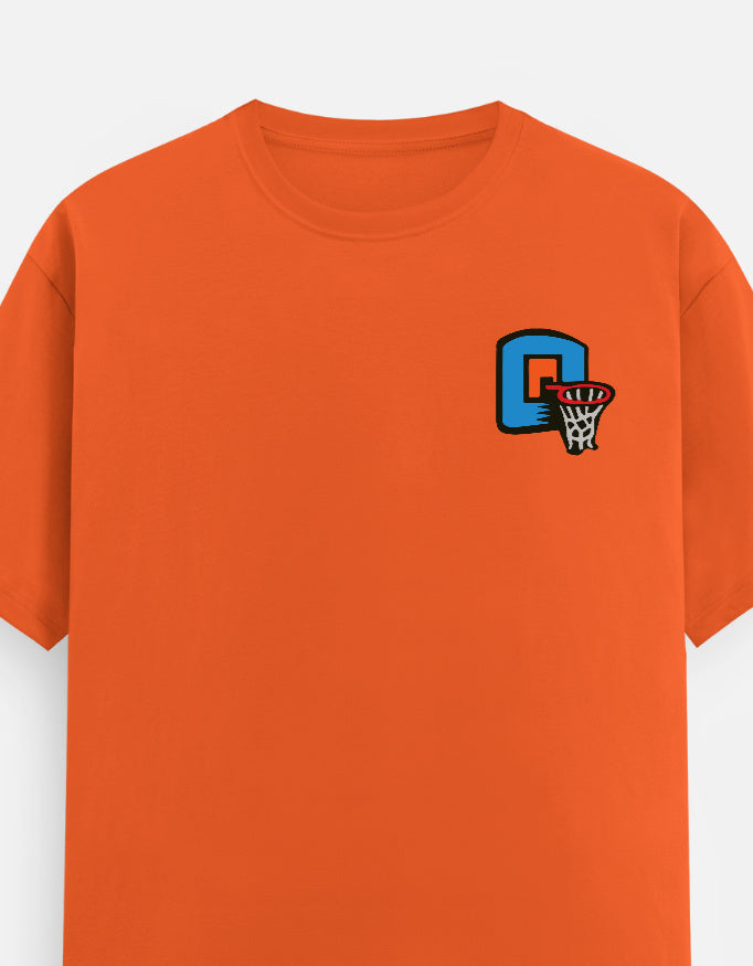 Left_Pocket_3_c_33.jpg