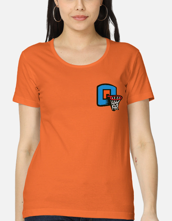Left_Pocket_3_c_33.jpg