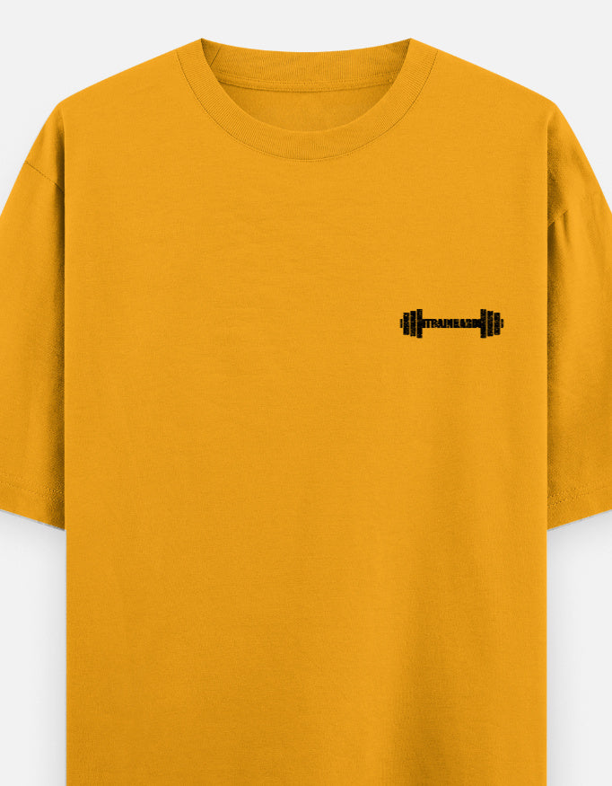 Left_Pocket_3_c_35.jpg