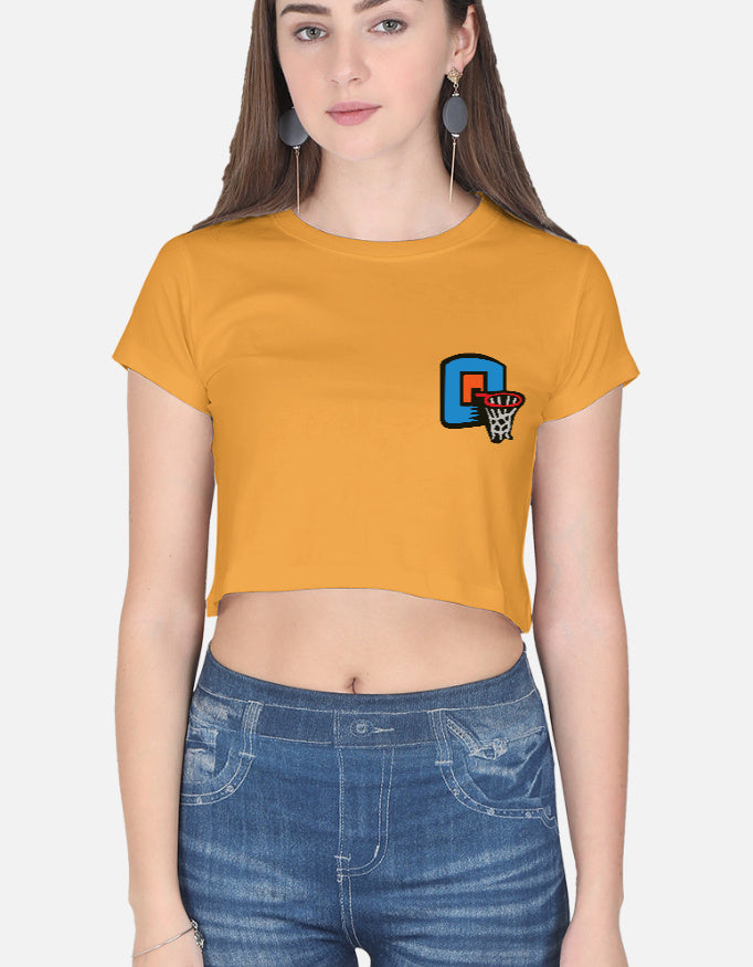Left_Pocket_3_c_35.jpg