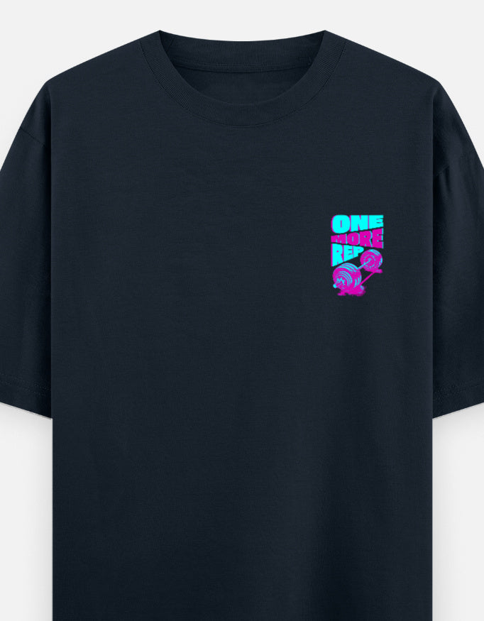 Left_Pocket_3_c_3.jpg