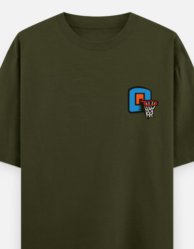 Left_Pocket_3_c_41.jpg
