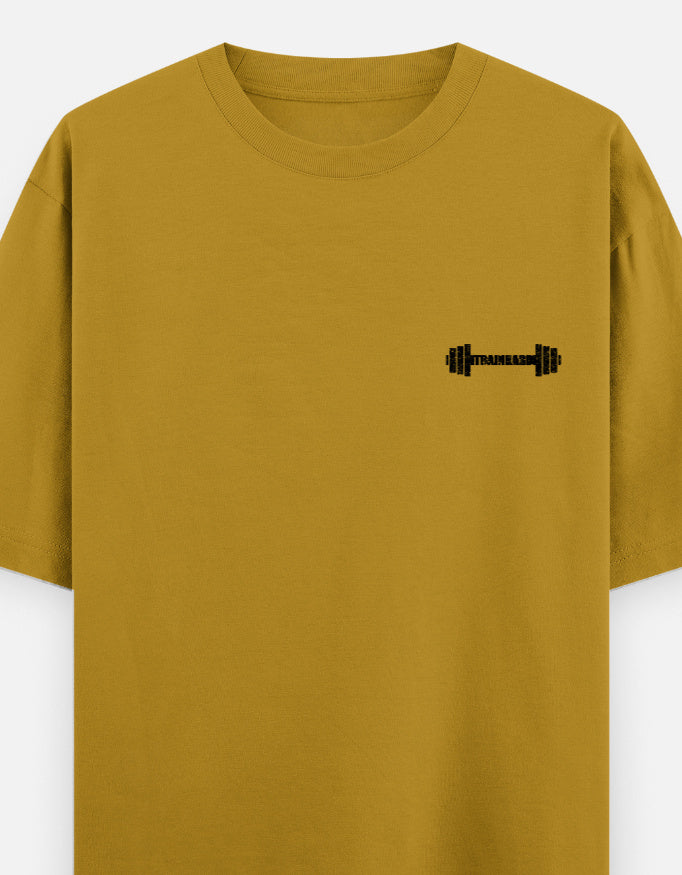 Left_Pocket_3_c_43.jpg