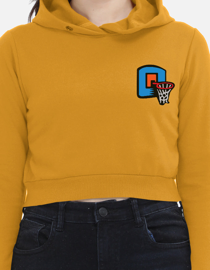 Left_Pocket_3_c_43.jpg