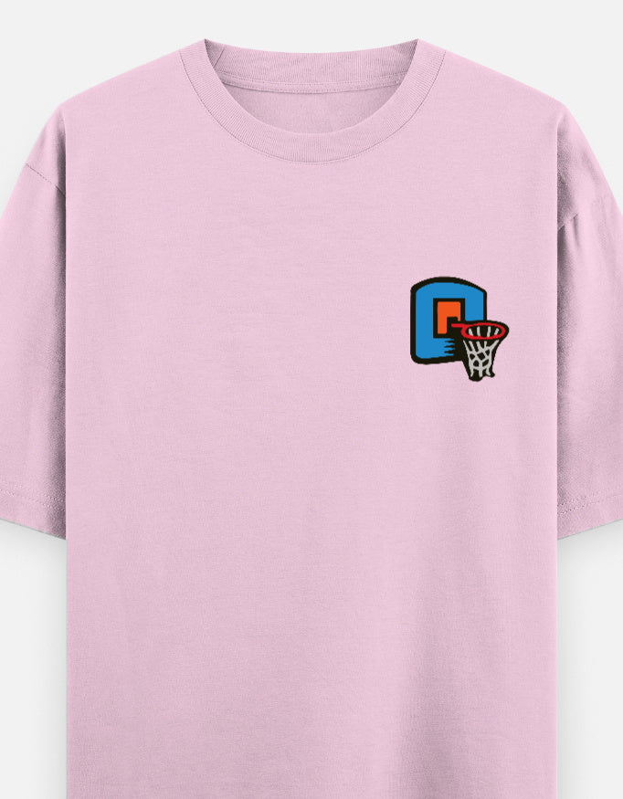 Left_Pocket_3_c_45.jpg