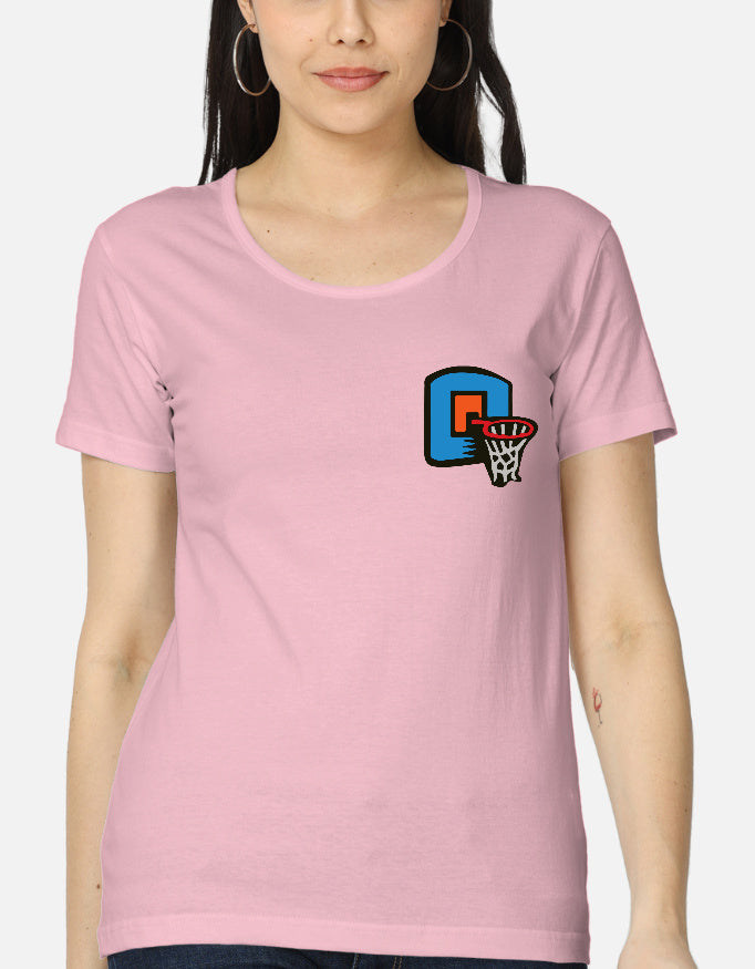 Left_Pocket_3_c_45.jpg