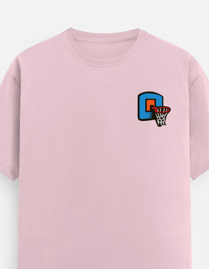 Left_Pocket_3_c_45.jpg