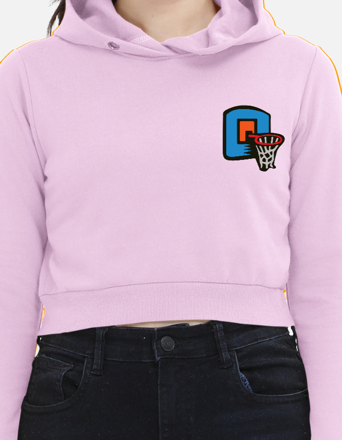 Left_Pocket_3_c_45.jpg
