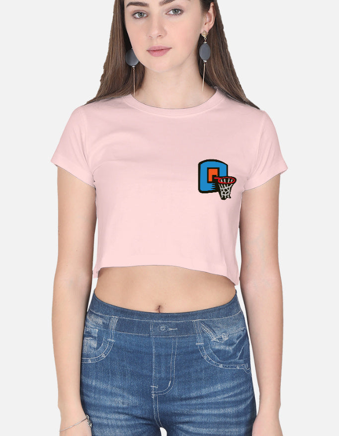 Left_Pocket_3_c_45.jpg