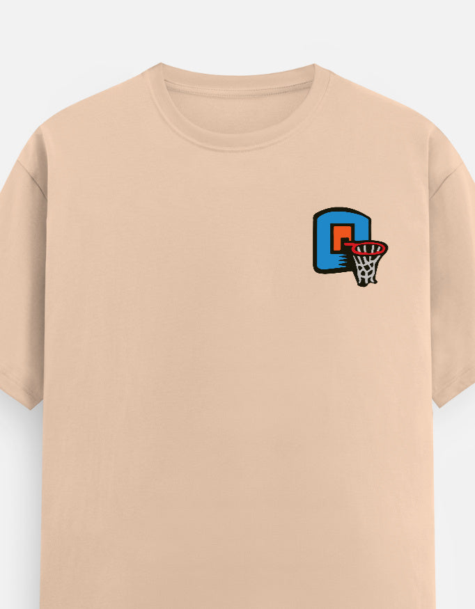 Left_Pocket_3_c_48.jpg