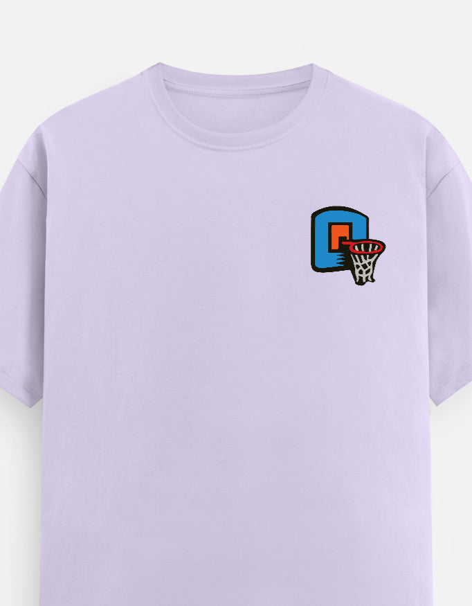Left_Pocket_3_c_49.jpg