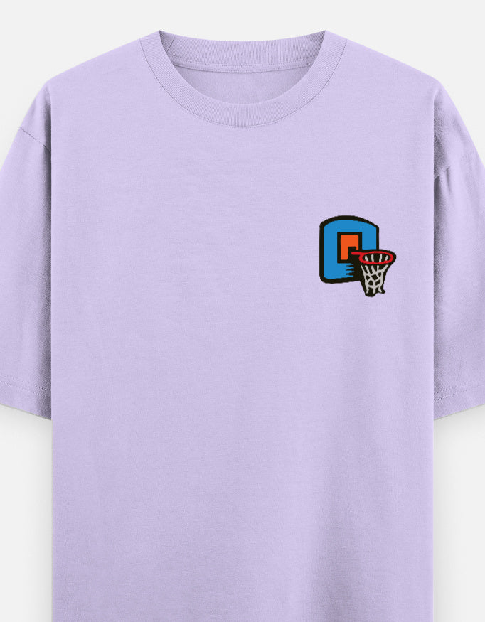 Left_Pocket_3_c_49.jpg