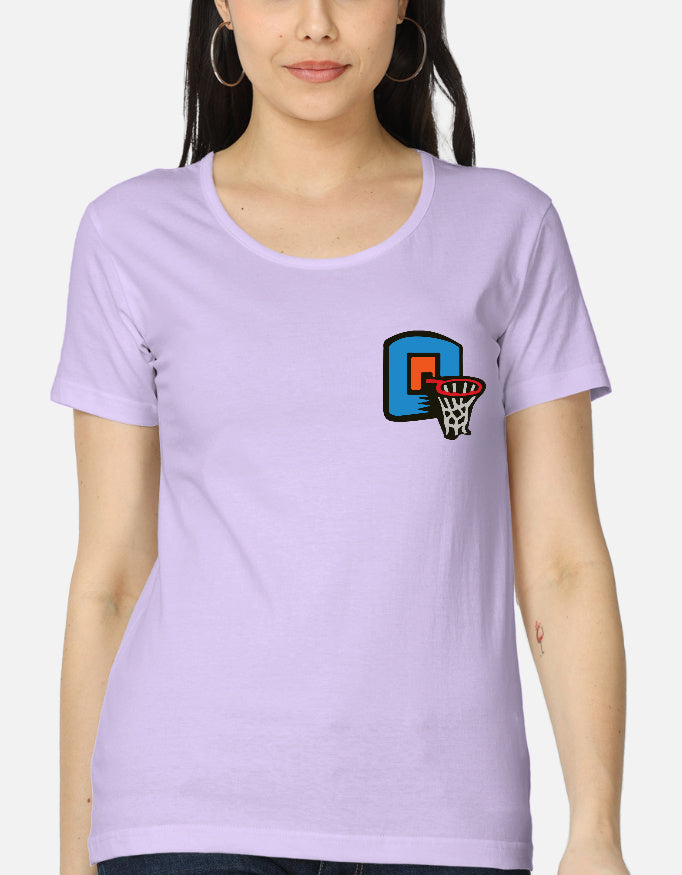Left_Pocket_3_c_49.jpg