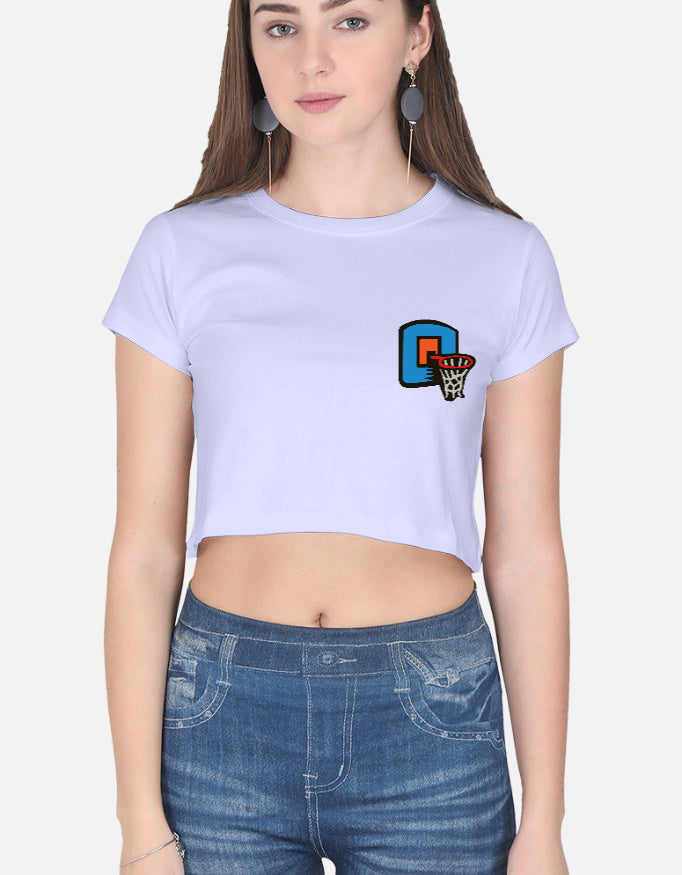 Left_Pocket_3_c_49.jpg