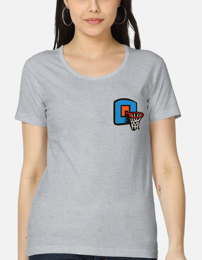 Left_Pocket_3_c_4.jpg