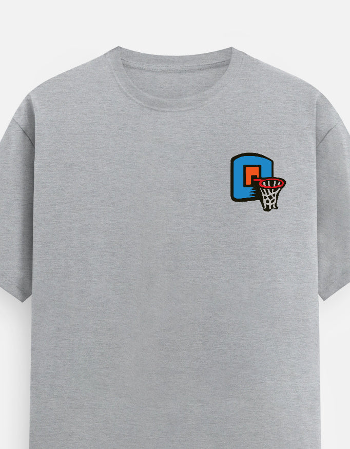 Left_Pocket_3_c_4.jpg