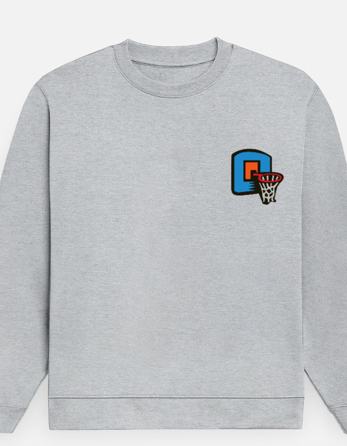 Left_Pocket_3_c_4.jpg