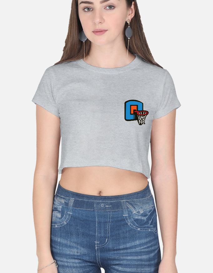 Left_Pocket_3_c_4.jpg