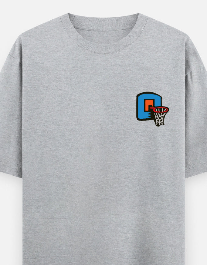 Left_Pocket_3_c_4.jpg