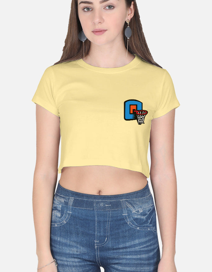 Left_Pocket_3_c_51.jpg