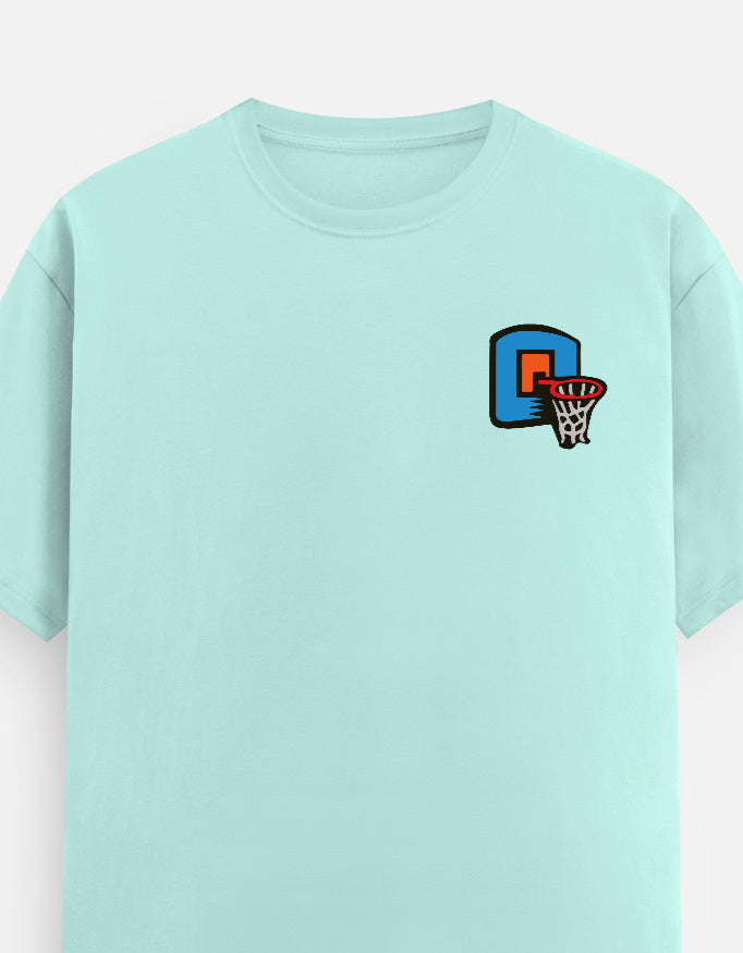 Left_Pocket_3_c_53.jpg