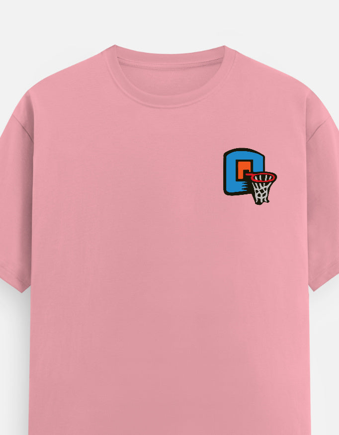 Left_Pocket_3_c_56.jpg